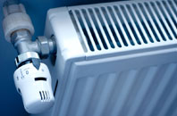 free North Bradley heating quotes