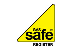 gas safe companies North Bradley